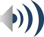 audio-icon